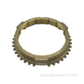 Wysoka jakość dobrej ceny Auto Synchronizer Ring OEM 1A0221-93343407 dla Chevrolet